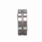 Mcgill SB Series MH Spherical Roller Bearing, No SB22205 W33 SB22205 W33 - alternate 3
